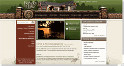 Desktop Screenshot of goxi.ru